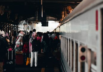 5 Arti Mimpi Pulang Kampung, Siap-siap Menghadapi Perubahan dalam Kehidupan