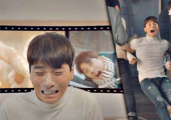 3 Shio Ketiban Apes dalam Waktu Dekat, Waspada Masalah Tak Terduga Bakal Datang Menghantui