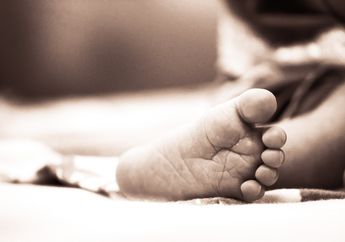 Arti Mimpi Bayi Hilang Perlu Diwaspadai, Hal Pilu Ini yang Mungkin Tengah Dirasakan!