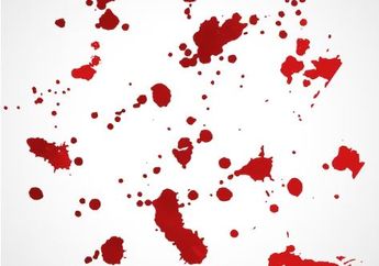 Arti Mimpi Tangan Berdarah-darah Isyaratkan Makna Penting di Baliknya, Memintamu untuk Waspada Sebelum Lakukan Hal Ini