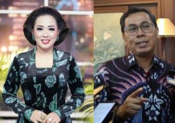 BEDA Cerita, Soimah Sebut Oknum Petugas Pajak Geruduk Rumahnya Sambil Bawa Debt Collector, Kemenkeu Malah Beri Pengakuan Ini