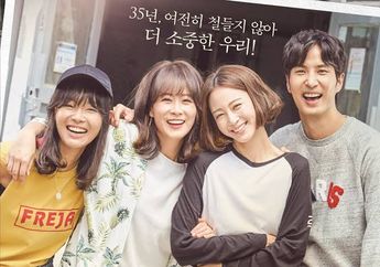 4 Zodiak Paling Easy Going, Siapa Aja nih si Asik?