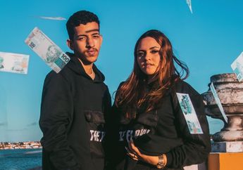 5 Shio yang Bakal Jadi Manusia Paling&nbsp;Kaya,&nbsp;Duitnya Segunung Nggak Habis&nbsp;sampai Anak Cucu