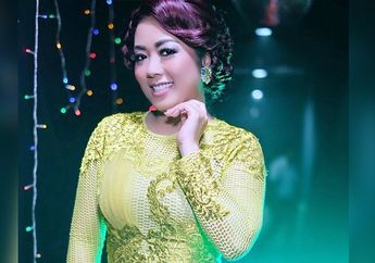 Dicurigai Bak Koruptor, Soimah Mencak-mencak Diminta Pegawai Pajak Buat Simpan Nota, Begini Unek-uneknya