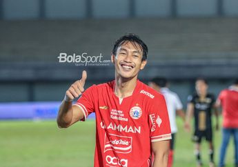 Regulasi Untungkan Persija, Persib Terancam Gigit Jari Batal Tampil di Kompetisi Asia