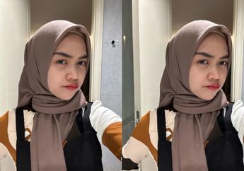 Ria Ricis Dikabarkan Tak Akur dengan Mertua hingga Rumah Tangganya Disebut Nyaris Bubar, Istri Teuku Ryan Sindir Telak Netizen