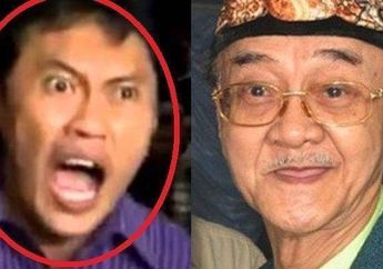 Dulu Berseteru dengan Eyang Subur, Begini Kabar Arya Wiguna Usai Gagal Jadi Artis, Lakoni Pekerjaan ini Demi Sambung Hidup