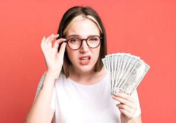 4 Shio Bakal Mendadak Miskin, Auto Kantong Kering karena Nggak Mau Bayar Zakat