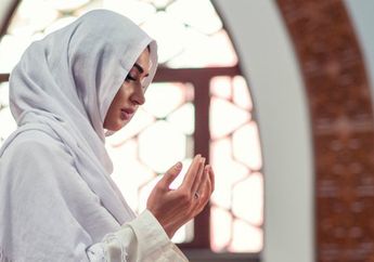 5 Shio Paling Sabar Hadapi Cobaan Bertubi-tubi, Selalu Bijak di Setiap Langkah