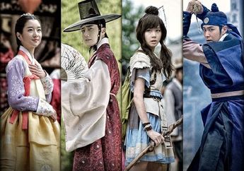 Sinopsis Drakor Diary Of A Night Watchman yang Dibintangi Jung Il Woo dan Ko Sung Hee, Simak Jadwal Tayang dan Link Nontonnya