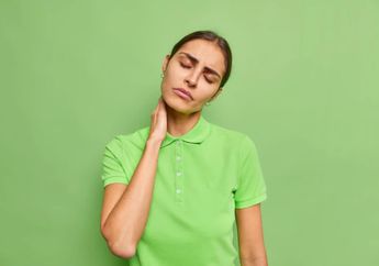 3 Shio yang Paling Gampang Jatuh Sakit, Fisik Ringkih Jadi Sarang Berbagai Penyakit