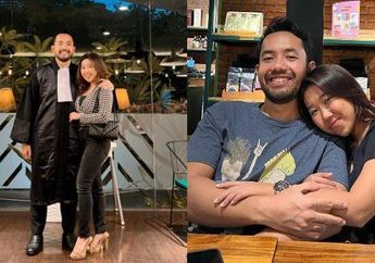 Kiky Saputri Curhat Nangis Bersyukur Puji Suami Walau Baru 2 Bulan Nikah, Netizen Beri Komentar Nyelekit!