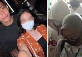 Dulu Berkelit Terlibat Penganiayaan, AG Dijatuhi Vonis 3,5 Tahun Penjara, Hakim Ungkap Isu Persetubuhan