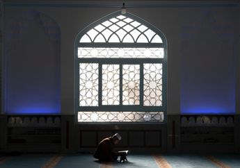 Jangan Keliru, Begini Cara Menghitung Zakat Fitrah untuk Satu Keluarga