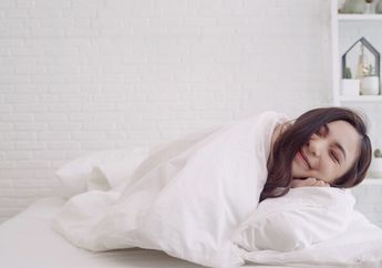 3 Shio yang Rezekinya Lancar Tanpa Henti karena Rutin Bangun Pagi, Tak Ada Kata Malas dalam Kamus Hidupnya