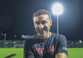 Ramadan Bikin Thomas Doll Makin Dekat dengan Islam, Coba Puasa dan Kini Ikut Serukan Alhamdulillah!