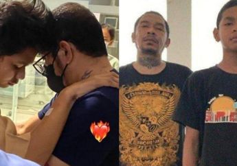 Diperbolehkan Pulang, Motorik Halus David Ozora Belum 100 Persen Pulih