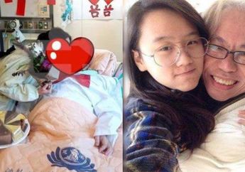 Cinta Mati dengan Pacar Muda, Musisi Senior Ini Langsung Beri Warisan Rp 24 Miliar Usai Meninggal Dunia, sang Anak Auto Syok