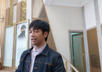 D&rsquo;Masiv Meretas Asa Go Internasional Manggung di NAMM Show Anaheim California