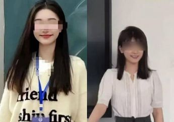 Guru SD Dituding Selingkuh dengan 48 dari 50 Wali Murid hingga Raup Ratusan Juta, Plot Twist Setiap Ayah Mengira Dijadikan Satu-satunya Kekasih