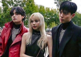 7 Arti Mimpi Bertemu Artis Menurut Primbon Jawa, Jika Foto Bareng Pertanda Baik Buat Karier di Masa Depan