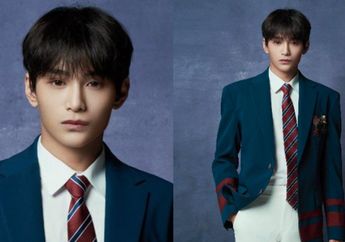 Zayyan XODIAC Diramal 2 Musisi Ternama Ini Bakal Jadi Bintang Besar, Tak Disangka Debut Jadi Idol KPop