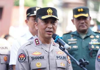 Banyak Kejanggalan, Polisi Bongkar Hasil Visum Vina Cirebon dan Eky, Sadisnya Pelaku Terungkap