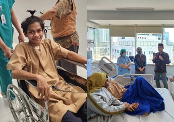 David Ozora Segera Pulang, Korban Penganiayaan Mario Dandy Sebut Ingin Mainkan Alat Musik Ini