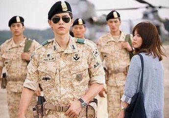 Arti Mimpi Jadi Tentara, Tanda Anda Sedang Mencari Rasa Hormat dan Penghargaan dari Orang Lain, Begini Penjelasannya!