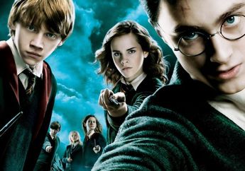 7 Arti Mimpi Punya Kekuatan Sihir, Pertanda Ada Kejutan Besar, Bisa Jadi Anda Bakal Kaya Mendadak