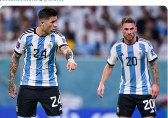 PSSI Sesumbar Punya Kejutan untuk FIFA Matchday, Shin Tae-yong Ingatkan Jangan Omong Doang