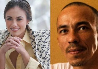 Atilla Syach Bongkar Momen Perceraian dengan Wulan Guritno hingga Ngaku 16 Tahun Gak Ketemu Anak, Netizen Auto Nyinyir!