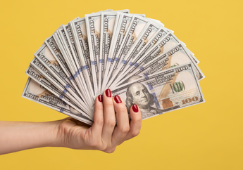 5 Shio Ini Diguyur Hujan Hoki Tanpa Henti, Ada Kejutan Manis dan Limpahan Rezeki Menanti di Ramadan 2023