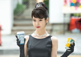 2 Shio yang Punya Garis Tangan Emas, Meskipun Hidup Santai Tapi Cuan Selalu Datang