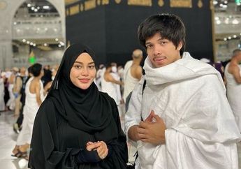 Jera Gegara Aurel Hermansyah Pernah Keguguran? Atta Halilintar Bahas Soal Pamali Saat Ditanya Kabar Kehamilan Istri