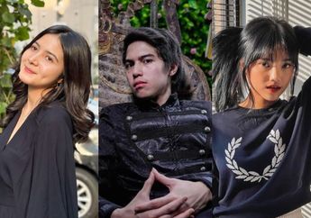 Ogah GIMMICK! El Rumi Tolak TV hingga Brand yang Minta Muncul Bareng Cewek yang Dijodoh-jodohkan dengannya, Ini Alasannya