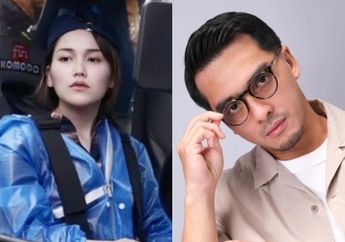 Namanya Amblas, Begini Nasib Bisnis Kue Kekinian 5 Artis Kondang Ini, Ada Ayu Ting Ting Ting hingga Ricky Harun
