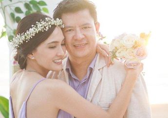 Sepakat Bercerai, Shandy Aulia dan David Herbowo Malah Kompak Tak Akan Hadiri Sidang, Ini Kata Kuasa Hukum