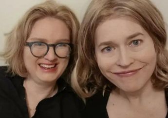 Suami Minta Izin Ganti Kelamin, Istri Pasrah Putar Otak Atur Masalah Ranjang