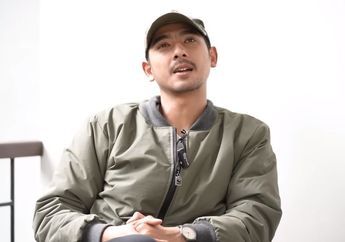 Bakal Susul Amanda Manopo? Arya Saloka Tampak Muak dengan Tim Produksi 'Ikatan Cinta', Ingin Hal Ini Segera Diubah 