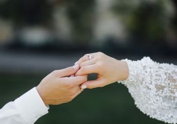 3 Arti Mimpi Dilamar Tiba-tiba Isyaratkan Makna Penting yang Jarang Diketahui, Begini Penjelasannya 