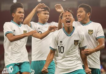 8 Arti Mimpi Teriakan, Pertanda Ada Kebiasaan Buruk yang Mesti Dihilangkan