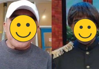 Jarang Wara-wiri di TV, Komedian Ini Ternyata Banting Setir Jualan Cupang Demi Hidupi Dua Istrinya, Siapa Gerangan?