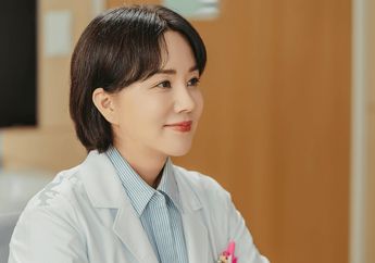 3 Shio Wanita Idaman Para Suami, Mampu Melahirkan Anak Sukses dan Kaya Raya