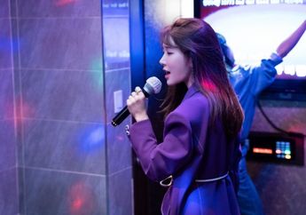 Sinopsis Drakor True to Love, saat Yoo In Na Jadi Coach Kencan, Cek Jadwal Tayang dan Link Nonton di Sini!