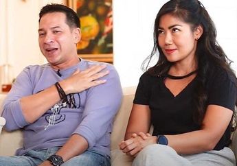 Ari Wibowo Tak Pernah Berikan Uang Tunai kepada Istri Selama 16 Tahun Menikah, Kuasa Hukum Inge Anugrah: Aduh Sedih Banget Deh!