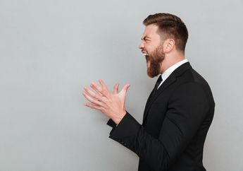 3 Shio yang Paling Mengerikan Kalau Marah, Bisa Berubah 180 Derajat Bak Kerasukan Setan