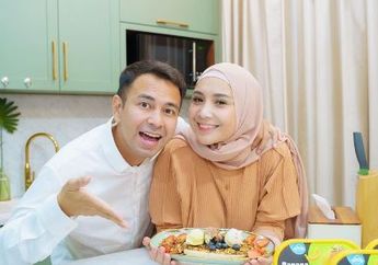 5 Shio yang Cocok Jadi Istri Konglomerat, Suka Dimanjakan Kemewahan hingga Masuk Sirkel Para Sultan