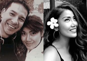 Pilih Tinggal dengan Ari Wibowo karena Lebih Perhatian, Anak Sulung Keceplosan Singgung Soal Orang Ketiga: Mami Sudah Mengaku