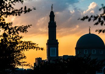 Arti Mimpi Mendengar Azan Isyarat Suatu Peringatan Penting, Berikut Tafsir Lengkapnya!